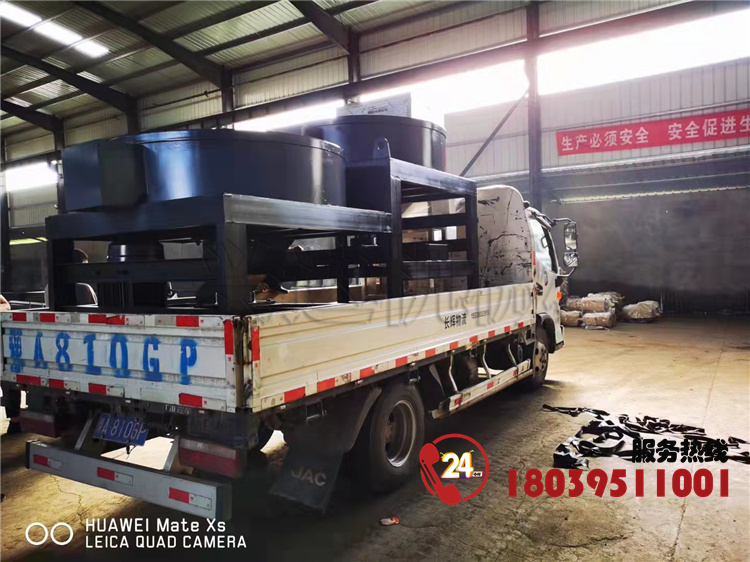 ЙC(j)ʰbC(j)ЙC(j)ʒAC(j)l(f)؛F(xin)