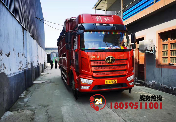 ЙCP܇ς}80ʽCƤCl؛F