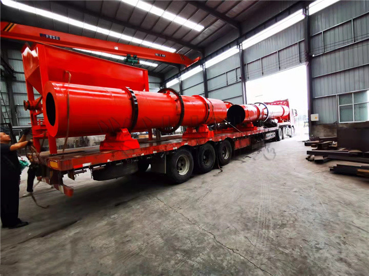 |P\͑a3fwЙCaһ܇l؛