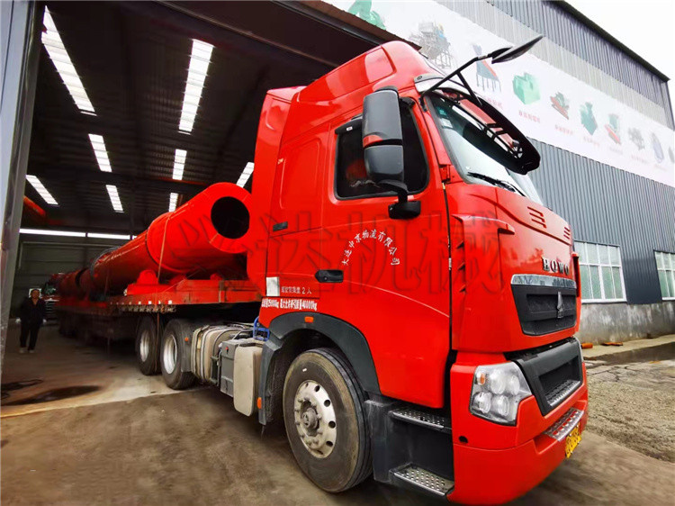 |P\͑a3fwЙCaһ܇l؛