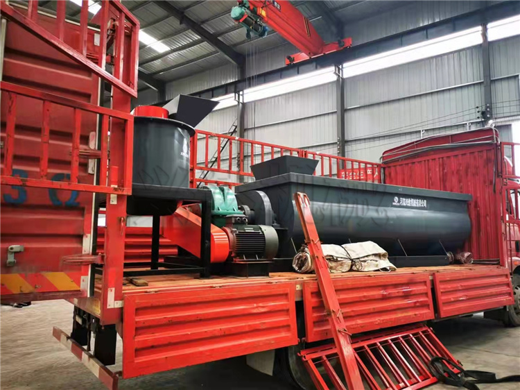 Ĵ͑1.5pSC(j) ʽC(j)l(f)؛F(xin)