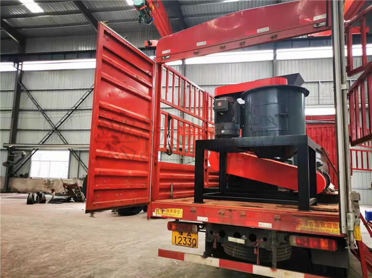 Ĵ͑1.5pSC(j) ʽC(j)l(f)؛F(xin)