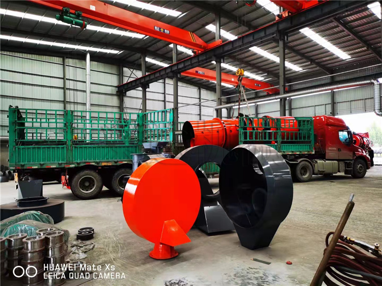 |P\͑a3fwЙCaڶ܇l؛