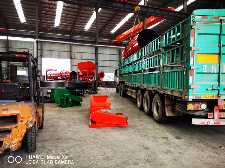 |P\͑a3fwЙCaڶ܇l؛