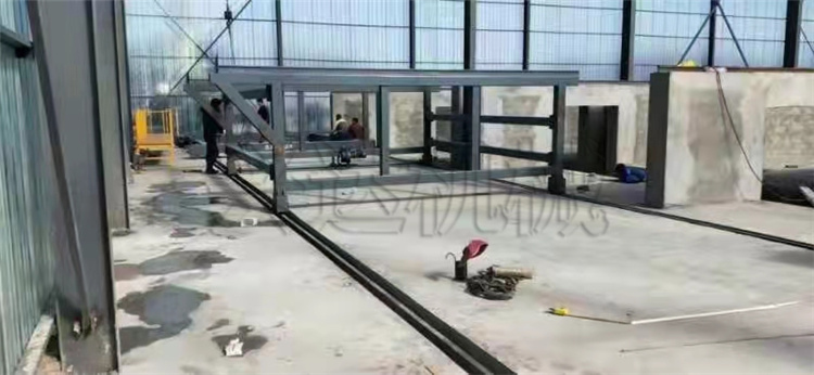 ֿ͑5.4朰巭C(j) bM(jn)չ