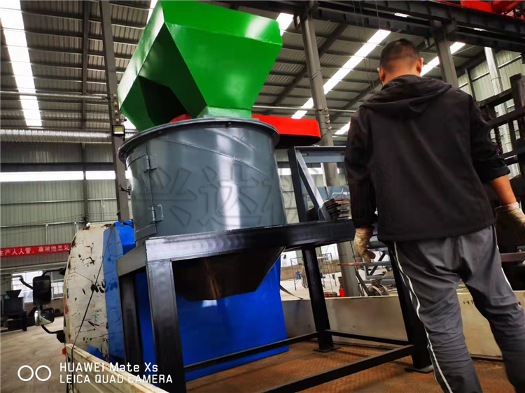 1ʽC(j)͔DC(j)l(f)؛F(xin)