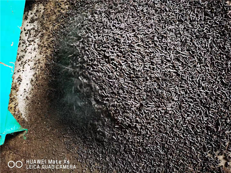 Ģ;ƽģDCЙC Чչʾ