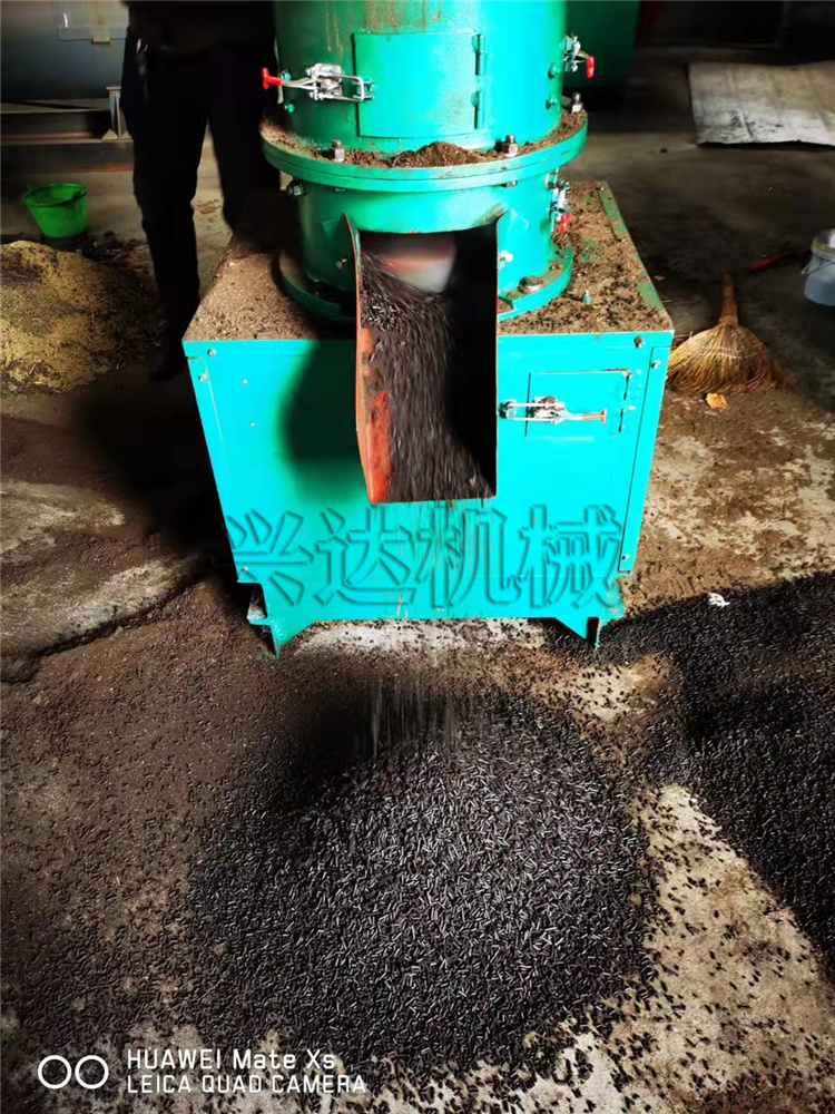 Ģ;ƽģDCЙC Чչʾ