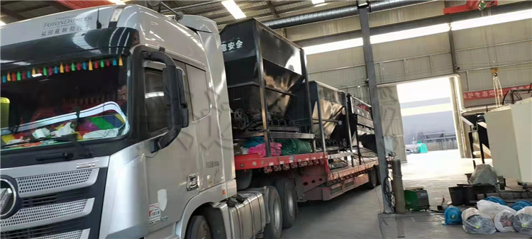 ӱʯf۠a(chn)l(f)؛F(xin)