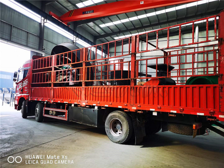 5fwЙCa(chn)һ܇l(f)؛F(xin)