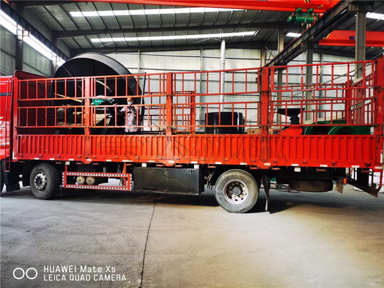 5fwЙCa(chn)һ܇l(f)؛F(xin)