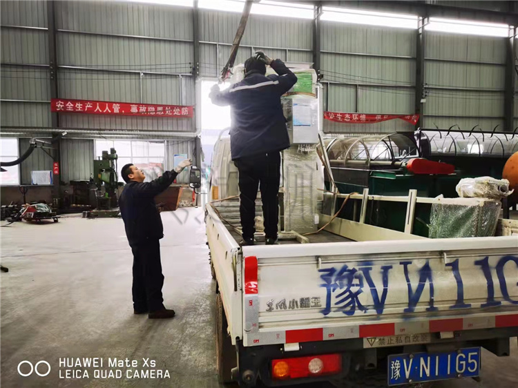 ЙC(j)ʷ۠bC(j)l(f)؛