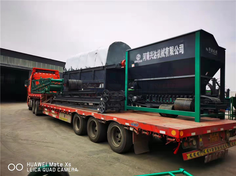 K̩ݿ͑a3f۠ЙCa l؛F