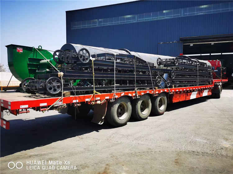 a(chn)3f(wn)ЙC(j)wa(chn) ܇ l(f)l(xing)@οh