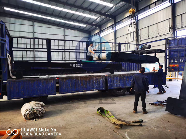 ɽ|4׌朰巭Cb܇l؛F