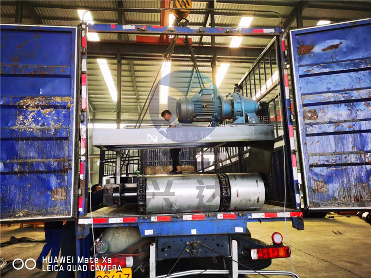 ɽ|4׌朰巭Cb܇l؛F