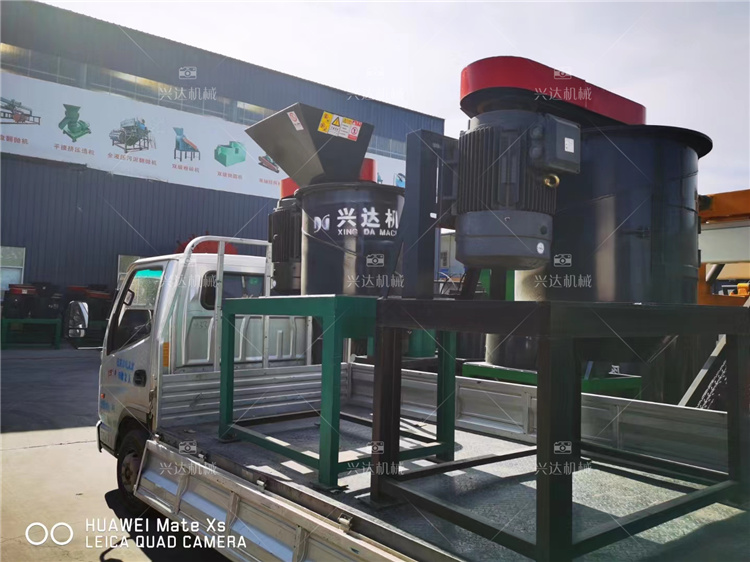 d_Cе60 80ʽЙCʷCl؛F