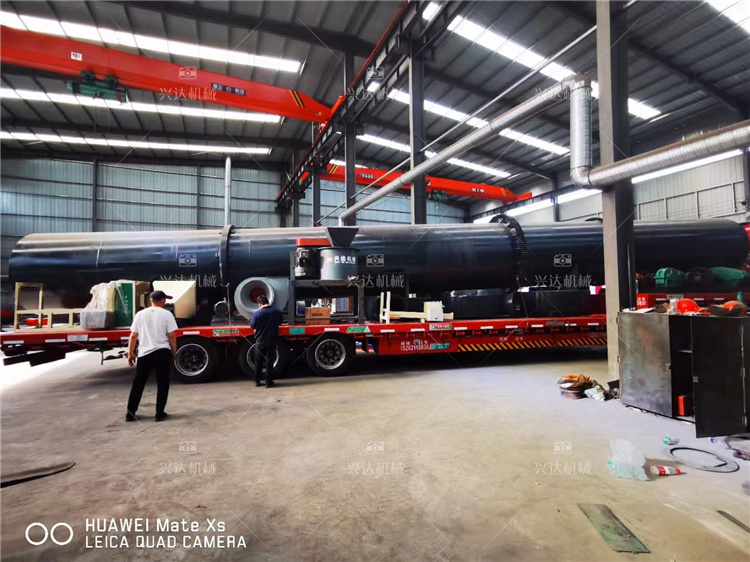 a3fwЙCaһ܇1.8׺əCl؛F