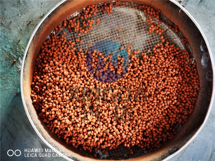 ͑ϵVʯβԇЙCʈAPCwЧ