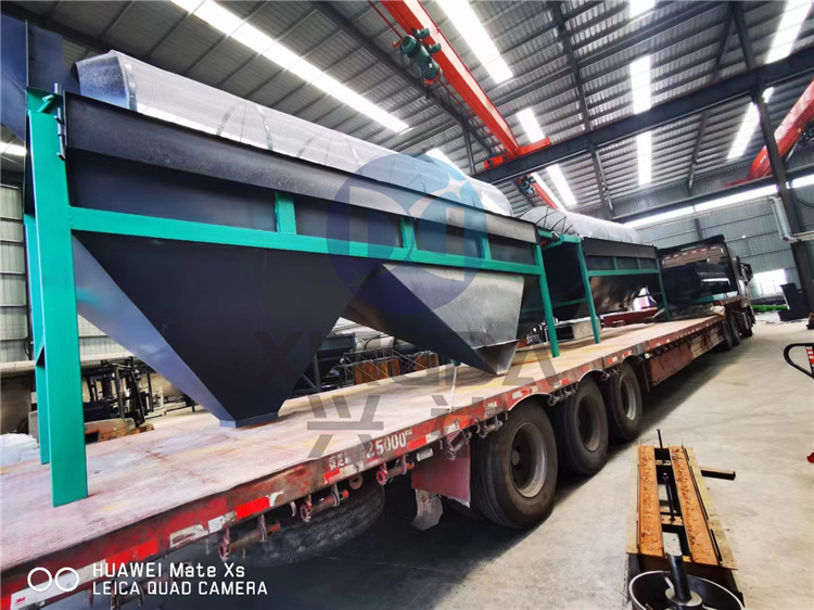 a3fwЙCa ܇Y֙ClĿ͑F