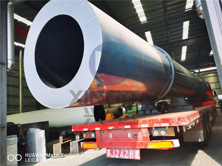 a(chn)5f(wn)wЙC(j)a(chn) һ܇(ch)l(f)Ĺԭ