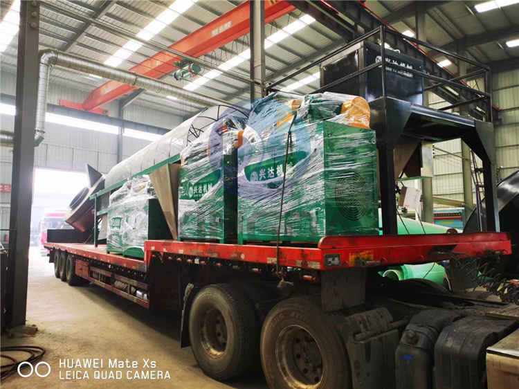 Ĺԭ a(chn)5f(wn)wЙC(j)a(chn) ܇ l(f)؛F(xin)(chng)