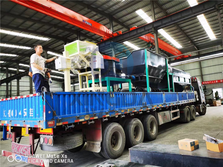 |B͑a(chn)2f۠ЙC(j)a(chn) b܇l(f)؛F(xin)