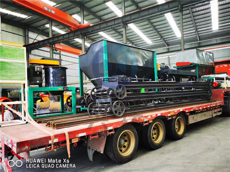 Ca5000۠ЙCa b܇l؛F