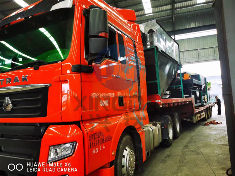 Ca5000۠ЙCa b܇l؛F