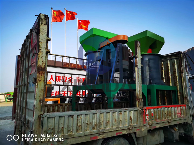 2_80ЙCʽϷCb܇l(f)؛