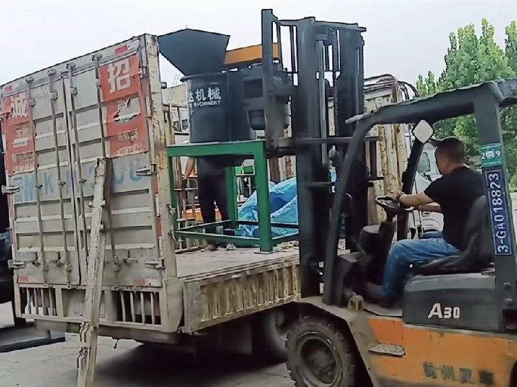 60ʽЙC(j)ʷC(j)l(f)؛F(xin)(chng)