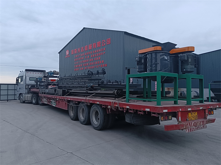 ½ľ˿͑aһfwЙCaһ܇l؛F