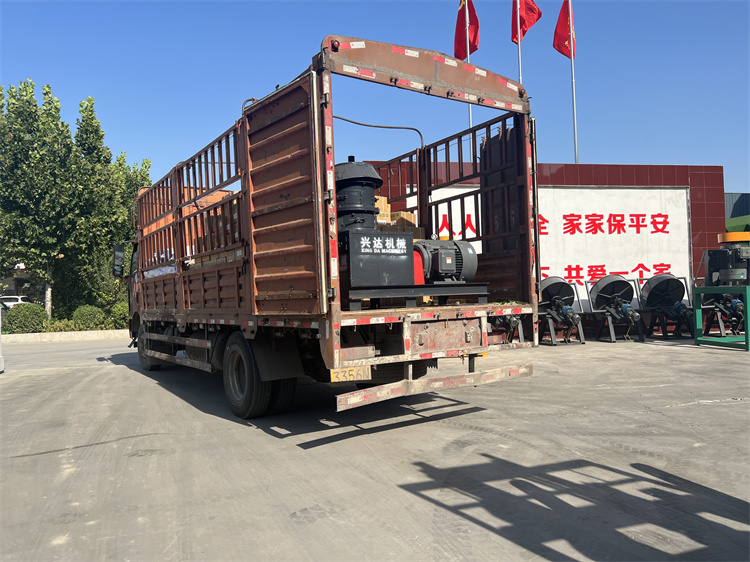 ЙC(j)C(j)l(f)؛F(xin)(chng)