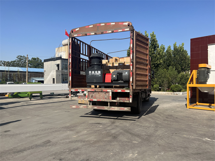 ЙC(j)C(j)l(f)؛F(xin)(chng)