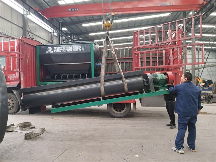 ЙC(j)P܇ς}C(j)l(f)؛F(xin)