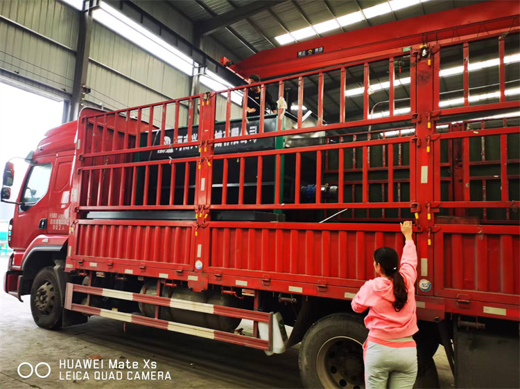 ЙC(j)P܇ς}C(j)l(f)؛F(xin)