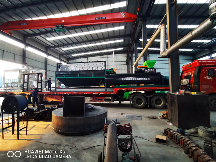 V|ݿ͑a3fwЙCal؛F܇