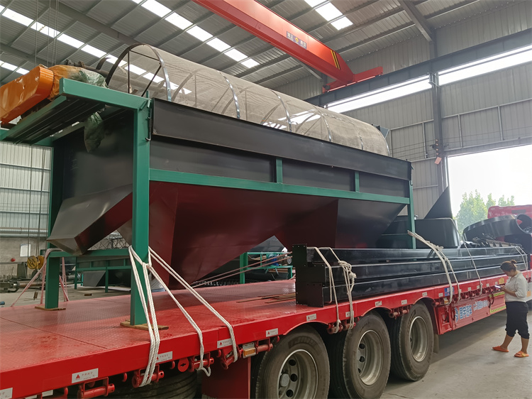 V|ݿ͑a3fwЙCa܇l؛F