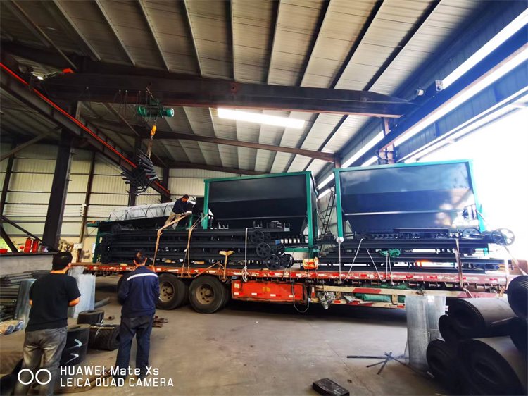 ɞm첼͑a2faڶ܇l؛F