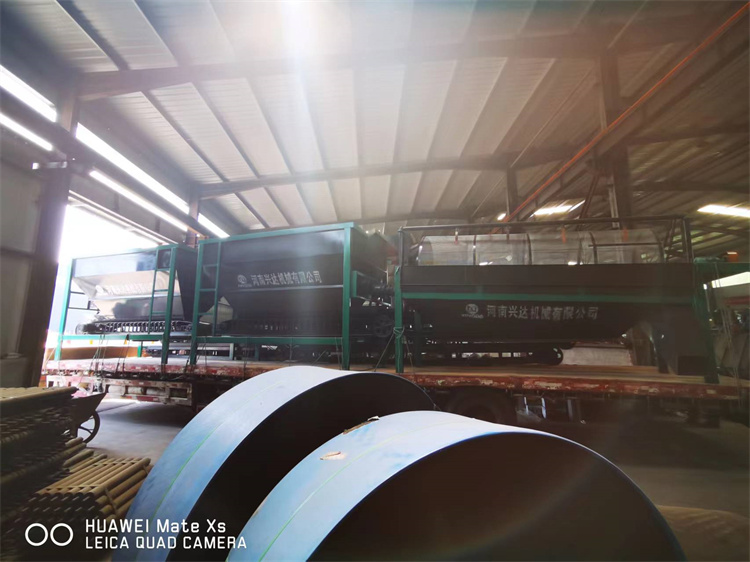 ɞm첼͑a2faڶ܇l؛F