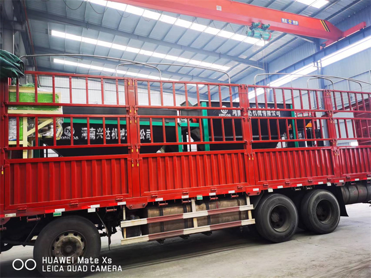 Ĺԭ͑aһfۄЙCal؛F