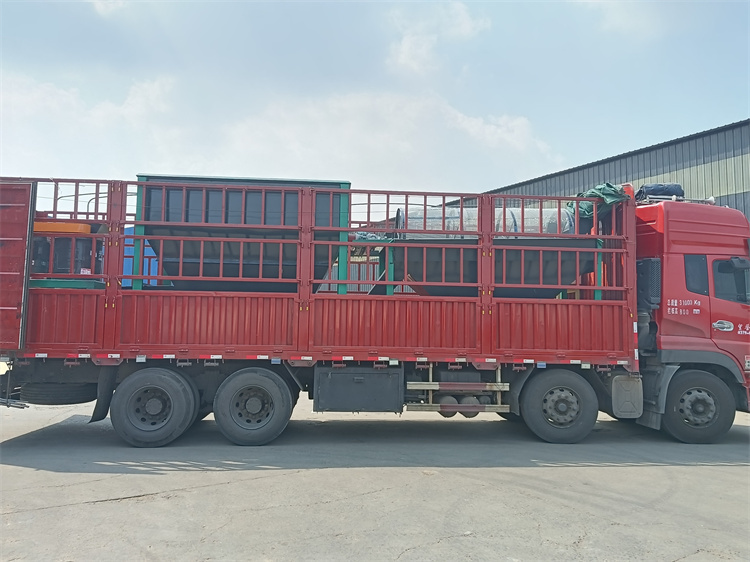 Ĺԭ͑aһfۄЙCal؛F