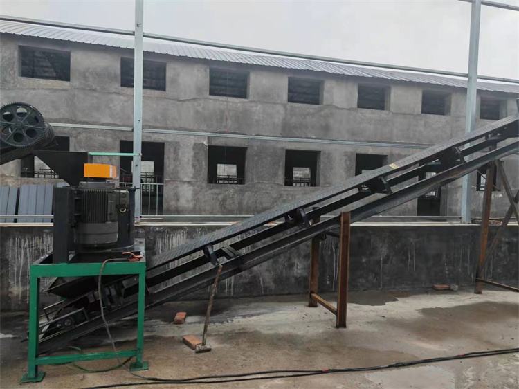 ɽxп͑a(chn)5000ۄЙC(j)a(chn)b