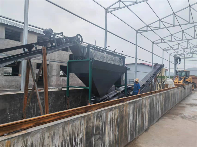 ɽxп͑a(chn)5000ۄЙC(j)a(chn)b