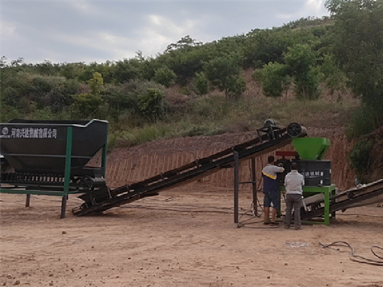 a(chn)5fۄЙC(j)a(chn)