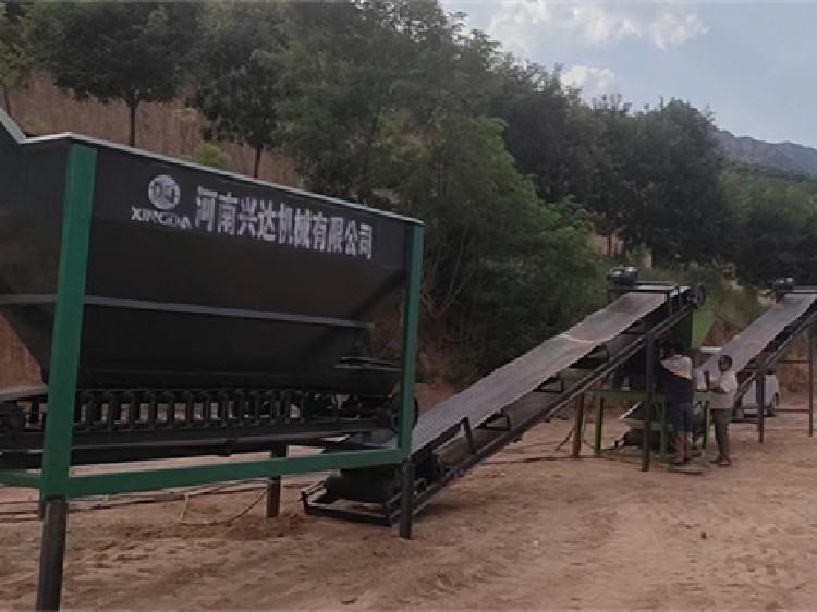 a(chn)5fۄЙC(j)a(chn)