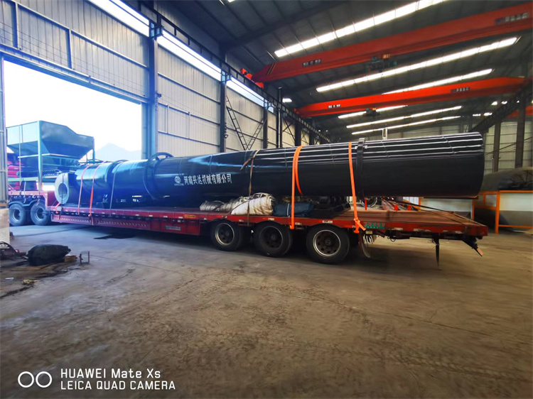 a(chn)5fwЙC(j)a(chn)܇l(f)؛