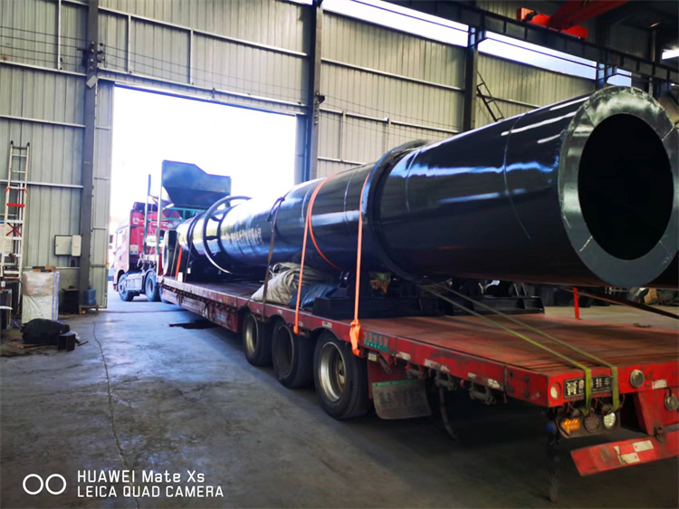 a(chn)5fwЙC(j)a(chn)܇l(f)؛