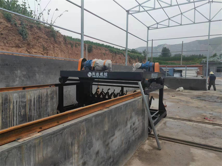 ɽxп͑a(chn)5000ۄЙC(j)a(chn)b