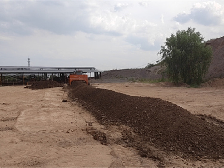 a(chn)5fۄЙC(j)a(chn)